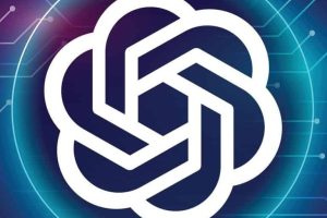 其余问答综合【详细介绍】