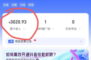 分享一个长期可以做的绿色正规项目,0投入,稳定靠谱,91工作室一直在做,每天都有收益